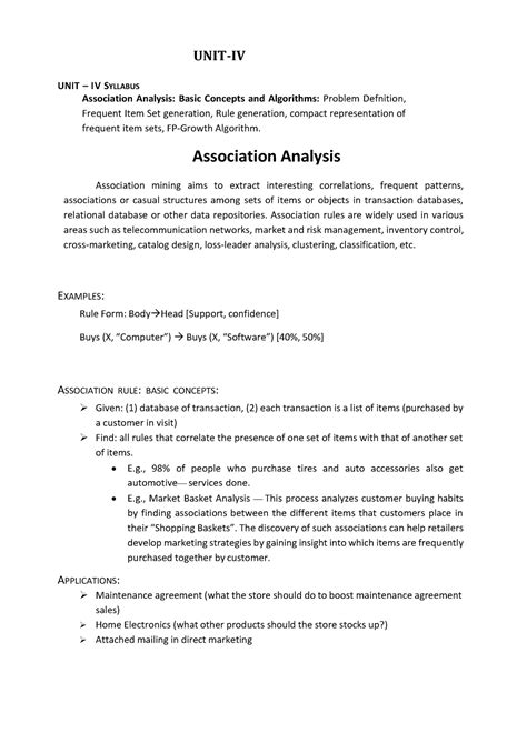 SQL Querys - WAQTD names of the employee getting salary more than 300 ...
