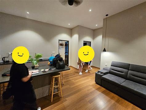 HOTEL BRYNTON AT CENTRUM (Brinchang, Cameron Highlands) - Hotel Reviews ...