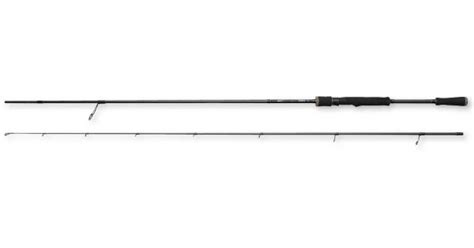 DAM Yagi Light Jig - Prodaja | Spinning Rods