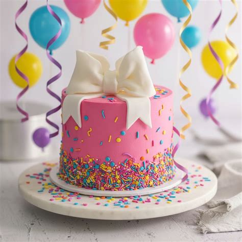 Barbie Doll Cake – CNF-By Cake n Flower Ashok Nagar Extension New Ashok ...