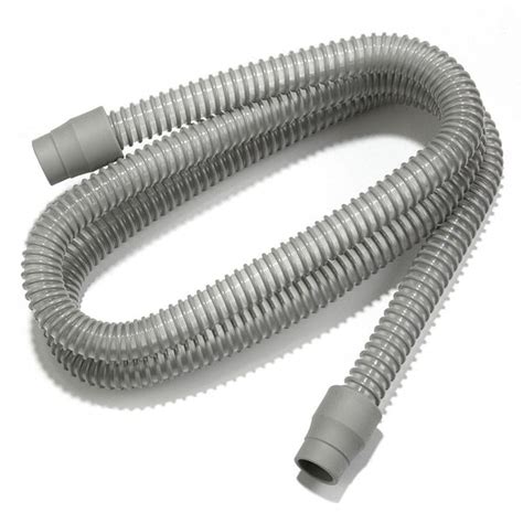 CPAP Machine - Buy Sleep Apnea Machine Online - TenTabs