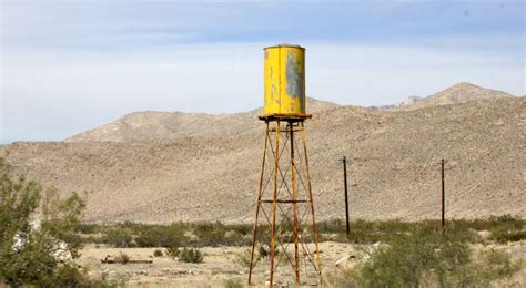 Salt Flat, TX, USA Sunrise Sunset Times
