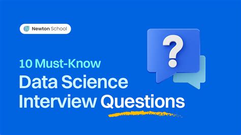 Image result for Data Science Interview Questions and Answers