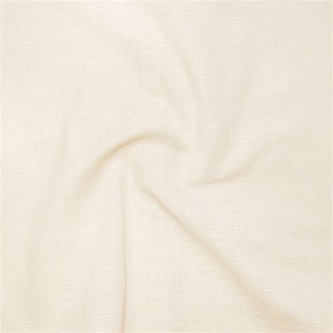 Cream Textured Linen Shirt For Men – London Cotton
