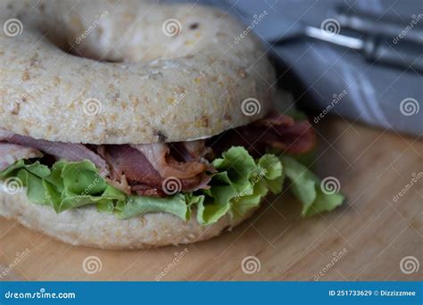 Jewish Bagel Sandwich at Susie Branch blog