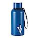 Milton Aura 500 Thermosteel Bottle, 500 ml Water Bottles, 24 Hours Hot ...