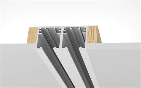 Cavity Sliding Doors | Premium Sliding Doors