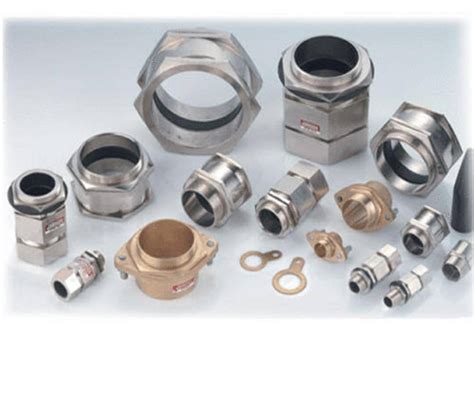 Kotari Electrical & Cable Co.,