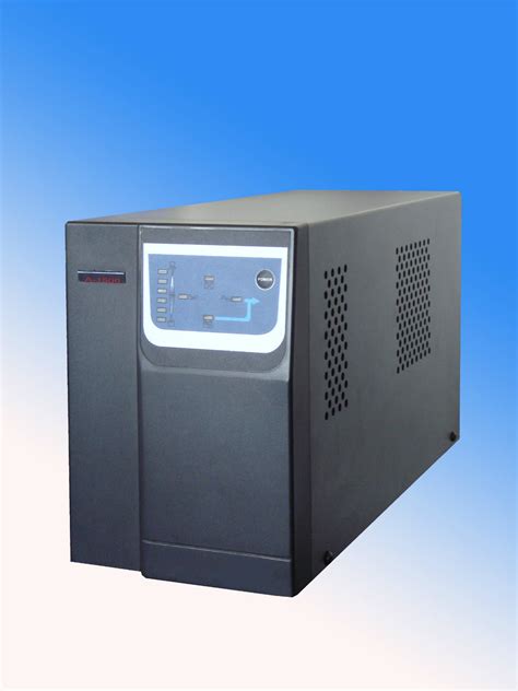 Computer UPS Full Form 的图像结果