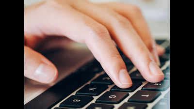 Chennai techie's bug alert wins Rs 36 lakh from Microsoft | Chennai ...