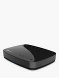 Freeview, Freesat & Streaming Boxes | John Lewis & Partners