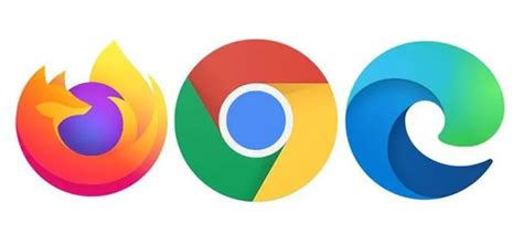 Image result for Update Web Browser