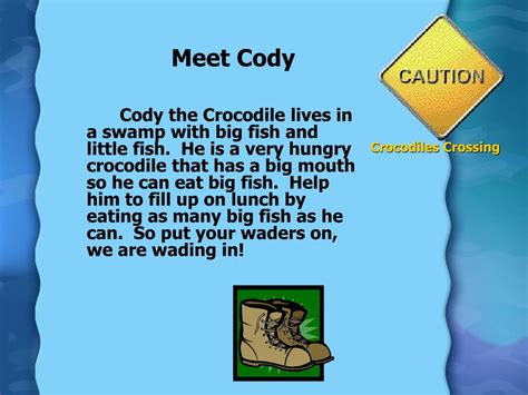 Image result for Comparing Numbers PPT