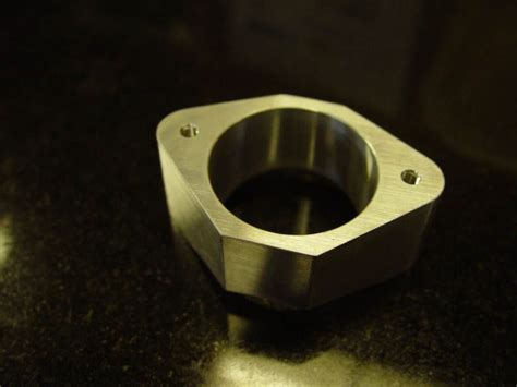 Image result for MAF Sensor Adapter