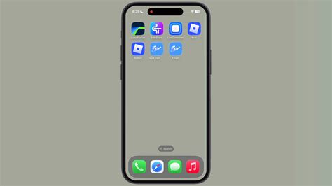 Image result for Delta Executor for iOS