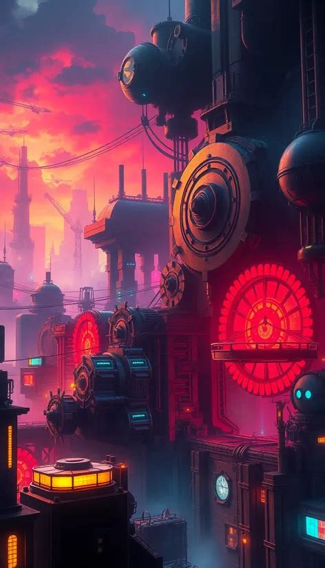 Bing Ai Gyatt 的图像结果