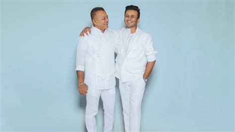 SDS by KUSHAL SHAH | Shop Designer Indian Menswear Online