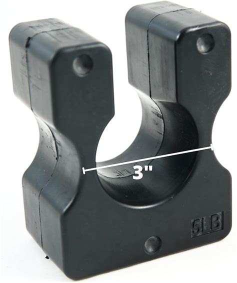 AderSportingGoods Ader Add On Weight Stack Adapter Add on Plate 5lb ...