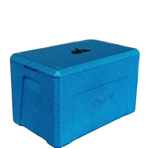 Styrofoam Box Incubator at Jo Diggs blog