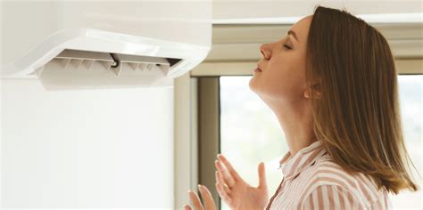 Image result for LG Error Code Ch05