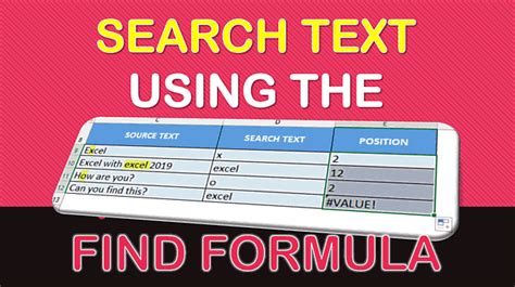 Image result for Find Formula