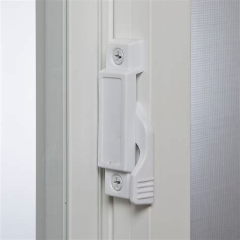 Image result for Project Source 10001 Window Installation