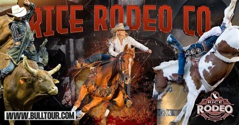 Elkhorn Rodeo , Walworth County Fairground, Elkhorn, 27 August 2025 ...