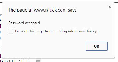Image result for How to Deobfuscate JavaScript