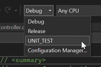Image result for Visual Studio Testing