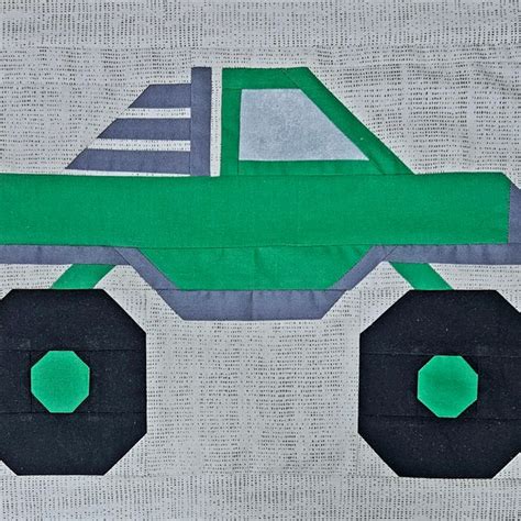 Image result for Irish Chain Table Runner Quilt Pattern