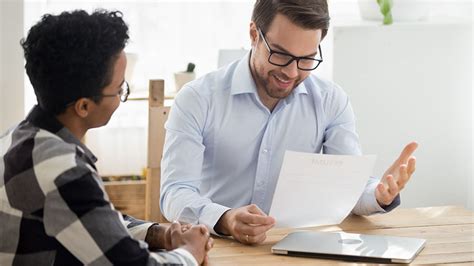 Image result for BA Interview Questions Agile