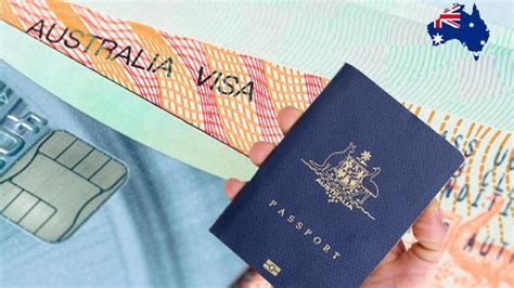 澳大利亚留学签证的费用是多少钱_新航道西安学校