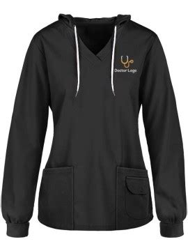 Custom Jackets With Logo | Company Branded Jackets