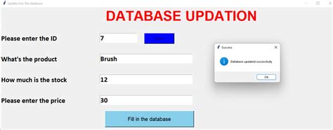 Architecture of a Simple Inventory Management System in Python 的图像结果