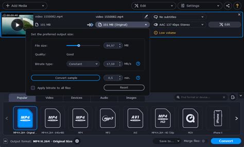 Image result for Video Compression Windows