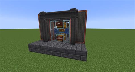 Image result for Bulk Washing Create Mod Clay