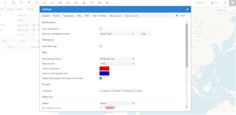 Image result for GoTrack