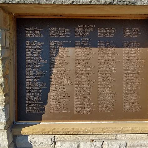 THE BEST Perryopolis Taxis & Shuttles (2025) - with Reviews