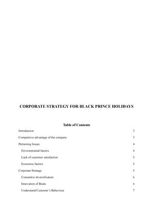 [Solved] what is an example of a belief in TOK - Social Physiology (MG ...