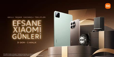 Xiaomi Community