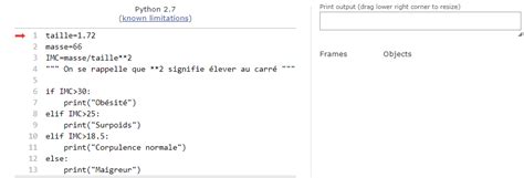 Image result for Cours SNT Seconde Python
