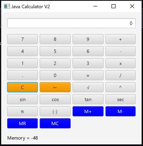 Image result for Programming Calculator