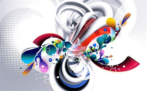 Graphic Design Wallpapers - Top Free Graphic Design Backgrounds - WallpaperAccess