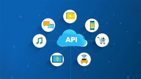 Image result for REST API vs Web API