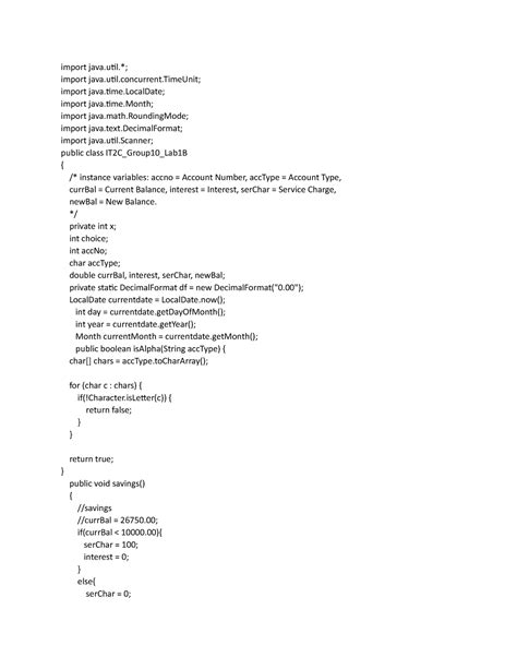 Image result for Java Programming Control Structures