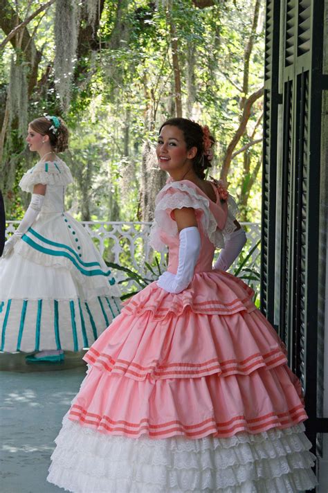 Hoop Dress Pattern - Pattern Matching Algorithms