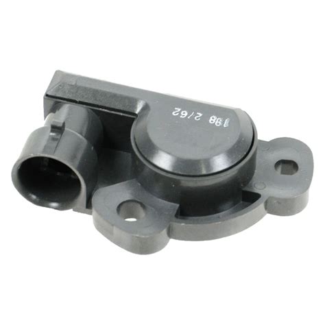 Image result for Throttle Position Sensor Location