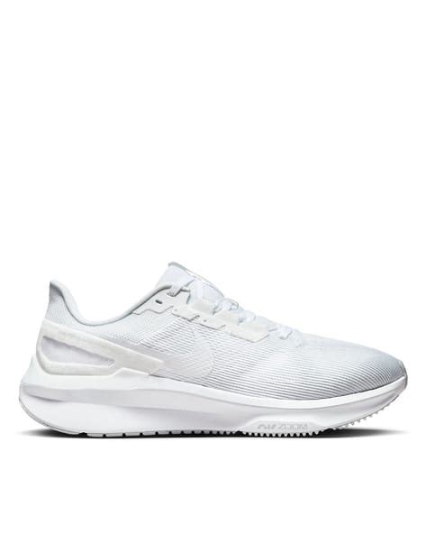 ADIDAS Court Rage M Running Shoes For Men - Price History