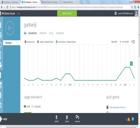 Image result for Database Connectivity