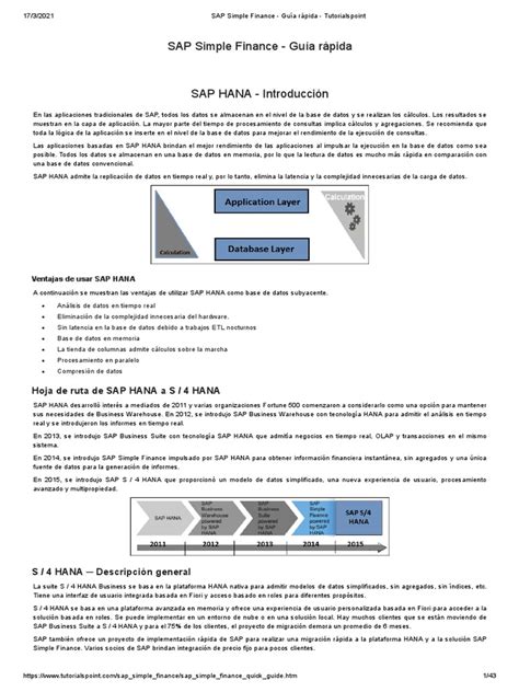 SAP Finance Tutorials 的图像结果